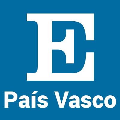 La información del País Vasco, con la redacción de EL PAÍS