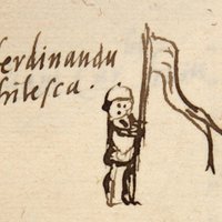 Queens' Library (@queens_lib) 's Twitter Profile