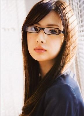 愛知県住みの高校生です。エッチなこと大好きです！セフレ募集中☆