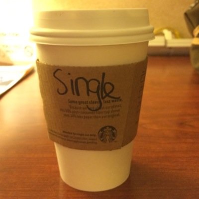 Single