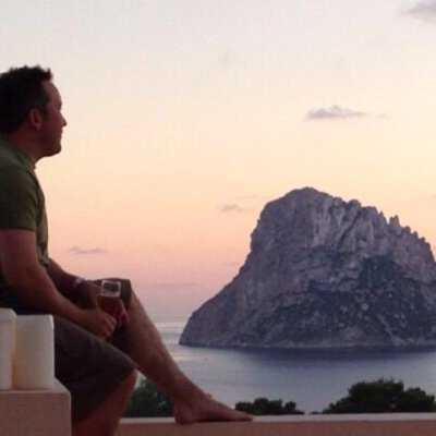 MacTipple's profile picture. Lover of beautiful music, fitba, family, mates and good times. A grumpy tartan smiler!