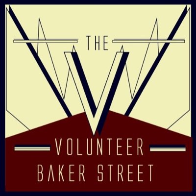 Sherlock's next door neighbours. British-sourced food, awesome craft beers, gorgeous wines and a team bursting with moxie... Not your standard Baker Street pub!