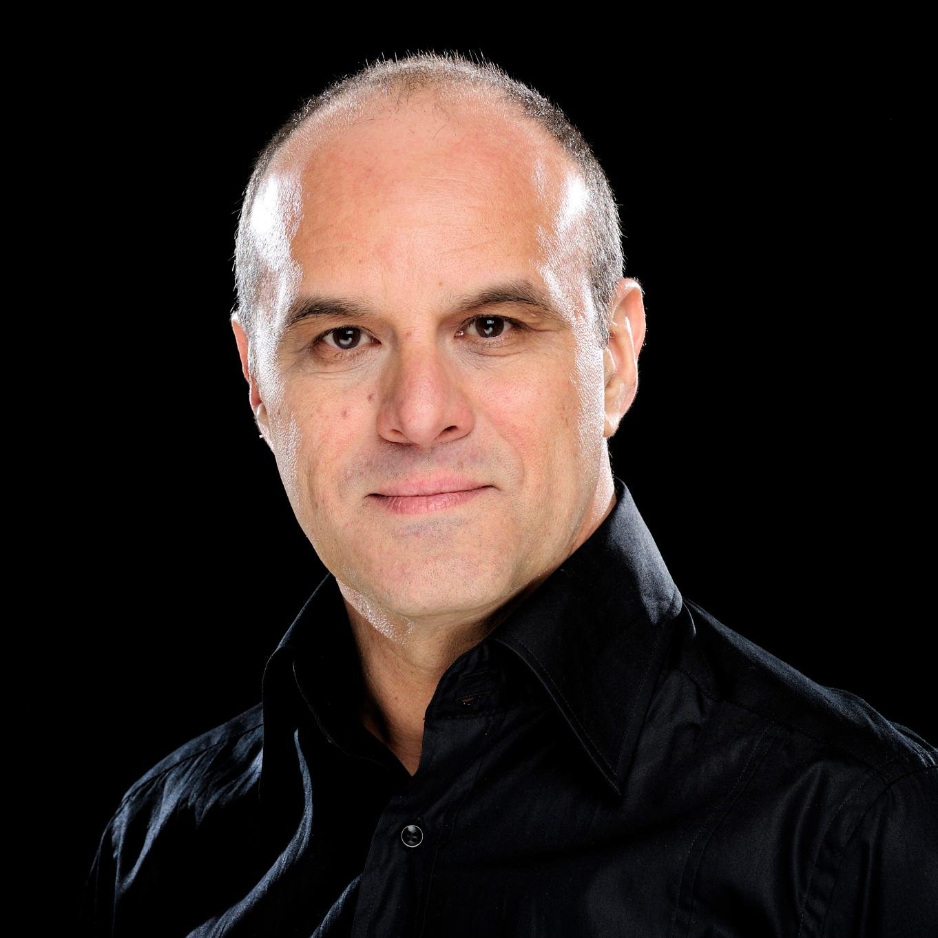 mjbrun3's profile picture. Actor, uno de los fundadores de Impulsa y Actúa, Formador: Coaching+ Teatro. Una experiencia enriquecedora para descubirte y descubrir a los demás.