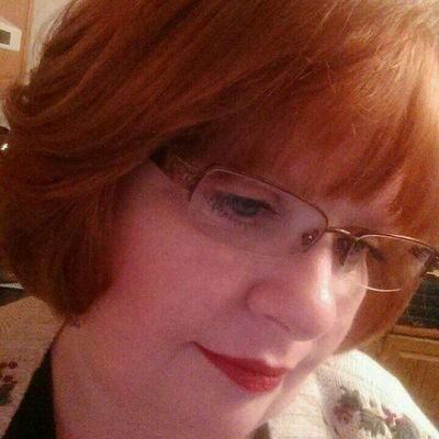 ArmadillosRreal's profile picture. 
