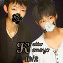 田島 圭人 (@0511hockey) Twitter
