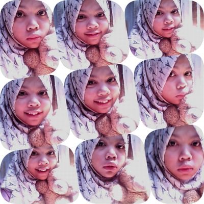 Allah SWT| familly | Otaku ! Naruto shippuden!