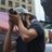 Flores52193's profile image