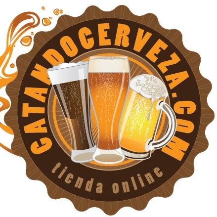 Tienda online especializada en packs de cerveza recomendados o personalizados