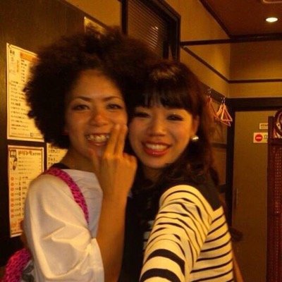 yokomo125's profile picture. 