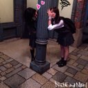 ねね (@0509Nene) Twitter