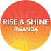 RiseandShineRwanda (@riseandshinerw) Twitter profile photo RiseandShineRwanda (@riseandshinerw) Twitter profile photo