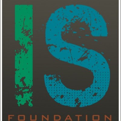 The Ian Somerhalder Foundation aims to empower, educate and collaborate with people and projects to positively impact the planet and its creatures. NEW ZEALAND