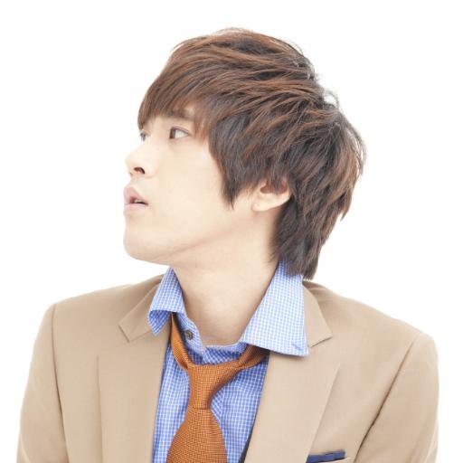 마음이 그리움으로 가득찬 영혼