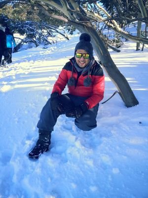 daf7914fde6449a's profile picture. 