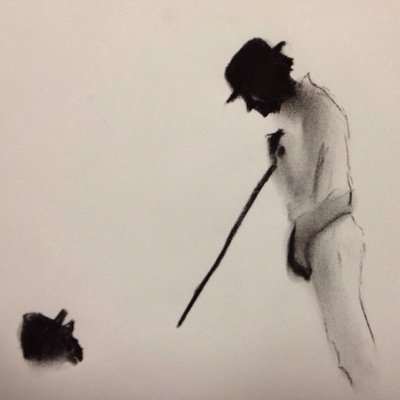 ストレンジ ラブさんのプロフィール画像