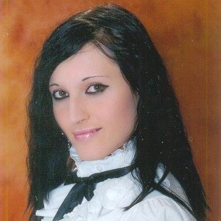 rmbizz's profile picture. 