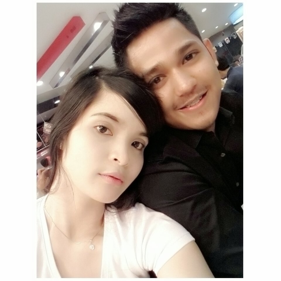 •MY♥ @yosatri