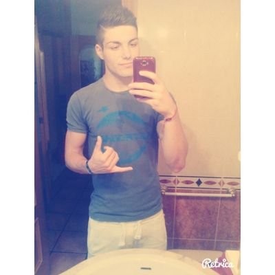 Jugador del Sollana Amateur /#AV7!
