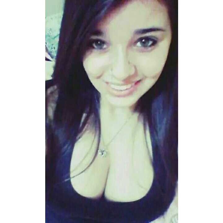 insta : luanalourenco_ snap: luana.l