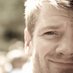 Tom Foley (@tomjohnfoley) Twitter profile photo Tom Foley (@tomjohnfoley) Twitter profile photo