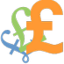 FreeMoneyResourceUK (@fmr_uk) Twitter profile photo FreeMoneyResourceUK (@fmr_uk) Twitter profile photo