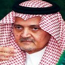 كحيلان نجران/سيدني (@0554952466na1) Twitter