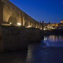 antonio aragon manti - @antonioaragonma - Twitter