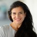 Valeria Risi (@valeria_risi) Twitter profile photo Valeria Risi (@valeria_risi) Twitter profile photo