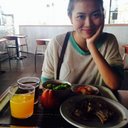 Linh Lai - @lai_linh - Twitter