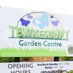 Tewkesbury G Centre (@tewkesburygc) Twitter profile photo