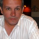 Jose Luis soro Cutil - @JLSorocu - Twitter