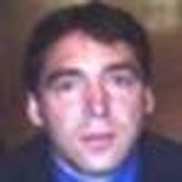 Juan cabezas Diaz (@jcabdi) 's Twitter Profile