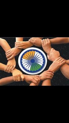 proud to be an indian