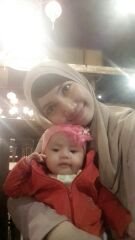 shelvynurrizky's profile picture. Selalu bersyukur,alhamdu..lillaaahh:))