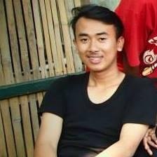 Bahagia itu kaga harus mewah...cukup istighfar untuk masalalu... bersyukur untuk hari ini...berdoa untuk hari esok...😁😀