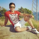 Stefano Grillo - @stefanogrillo92 - Twitter