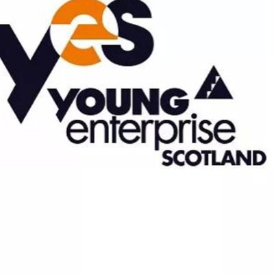 The Official Twitter page for Young Enterprise Scotland in Grampian. Expect news, pictures, retweets and general shenanigans!