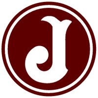 crypto currency 💲 work (@jackman301) 's Twitter Profile Photo crypto currency 💲 work (@jackman301) 's Twitter Profile Photo