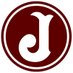 crypto currency 💲 work (@jackman301) Twitter profile photo crypto currency 💲 work (@jackman301) Twitter profile photo