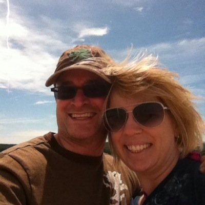 HowardEric's profile picture. Follower of Christ, Husband to 1, Father to 3. Crossfit for fun, practice jiujitsu. Learning to walk in grace, laugh more and love generously!