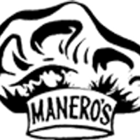 Manero's Restaurant (@maneros) 's Twitter Profile