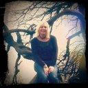Polly Prince - @PollyPPrince - Twitter