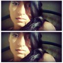 Tania Cáceres - @tavacc - Twitter