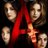PrettyLittleLiars♥