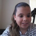 Madison Passarelli - @madisonpassary1 - Twitter