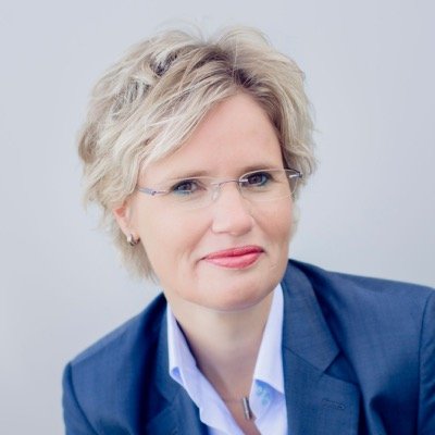 Raad van Bestuur Coloriet