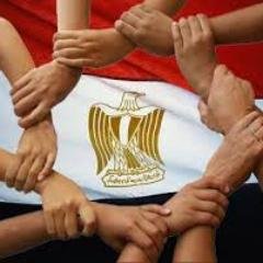 شيخ معهد بنين الجمالية