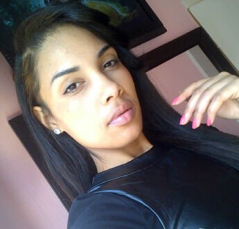 nurhaan_nuna30's profile picture. JESUS_♥