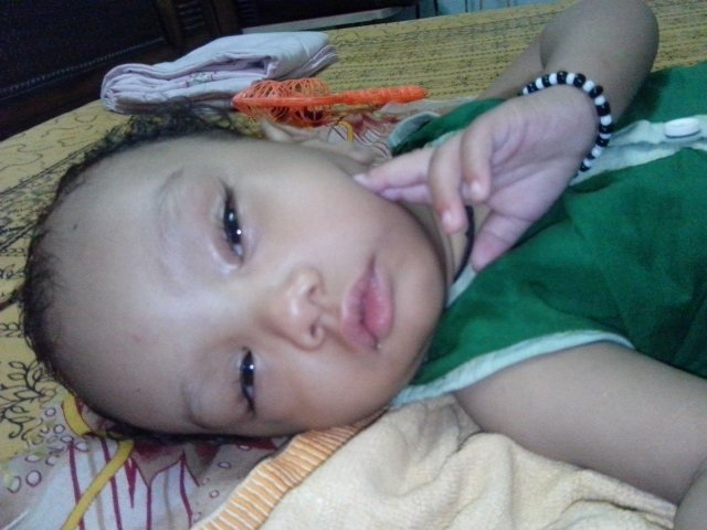 powersolution01's profile picture. 