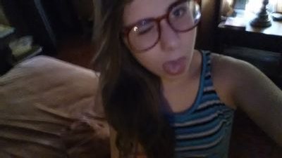 ish meh!!!!1/2 of sweet divas we love every single one of u if u support us or nah we still love u!!! me,Kaylee @i_want_hazza_12 ONLY